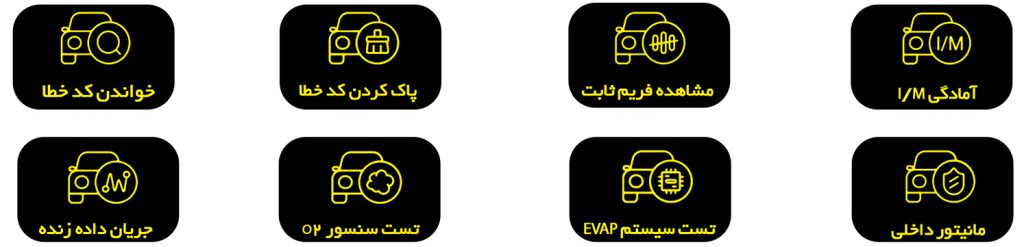 reader7 5 copy دیاگ THINKTOOL Reader 7