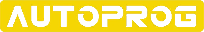autoprog no bg دستگاه دیاگ XTOOL A30X | عیب‌یابی پیشرفته