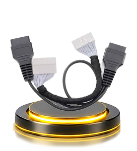 CABLE 40 PIN NEISAN همه محصولات اتوپروگ