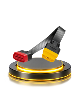 CABLE OBD TO OBD همه محصولات اتوپروگ