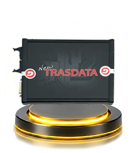 NEW TRASDATA همه محصولات اتوپروگ