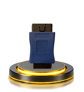 OBD TO OBD همه محصولات اتوپروگ
