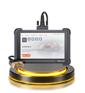 THINCSCAN 672 همه محصولات اتوپروگ